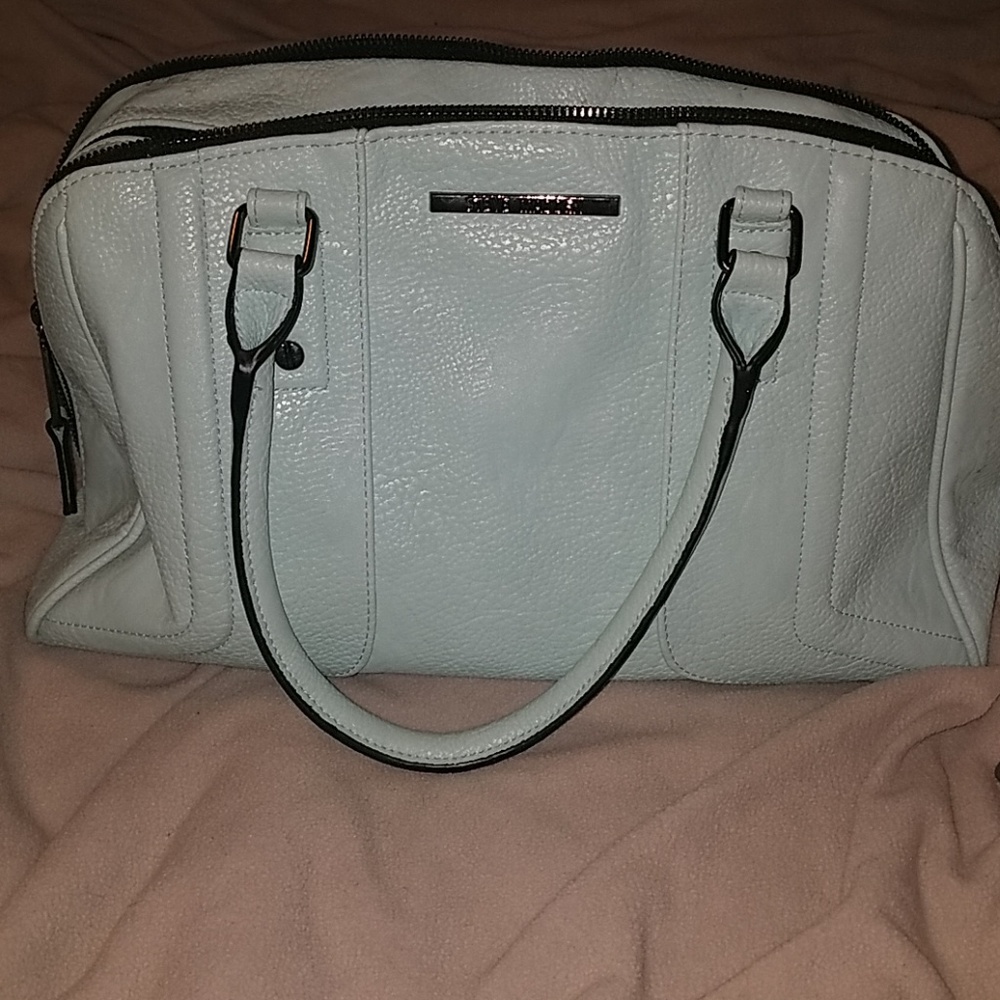 Steve Madden Purse